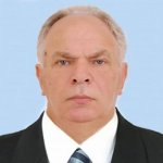 Высокая явка избирателей продемонстрировала зрелость общества