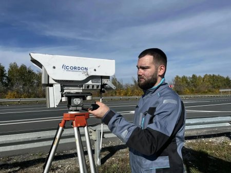 Участнику СВО в специализированном кадровом центре помогли найти работу