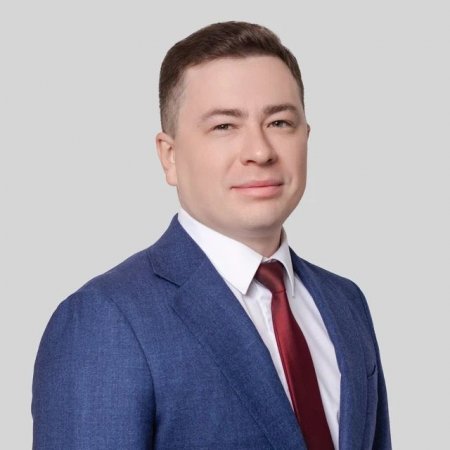 От психологической помощи до собственного дела:  как в Саратовской области помогают вернувшимся участникам СВО