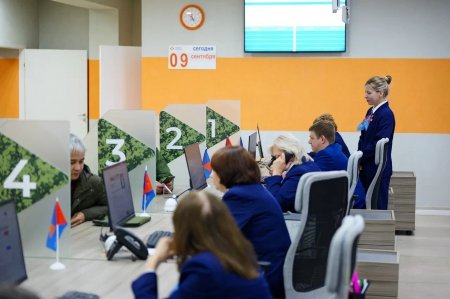 От психологической помощи до собственного дела: как в Саратовской области помогают вернувшимся участникам СВО От психологической помощи до собственного дела: как в Саратовской области помогают вернувшимся участникам СВО
