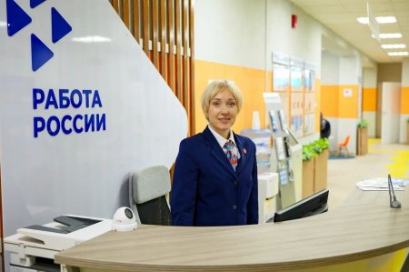 От психологической помощи до собственного дела: как в Саратовской области помогают вернувшимся участникам СВО От психологической помощи до собственного дела: как в Саратовской области помогают вернувшимся участникам СВО