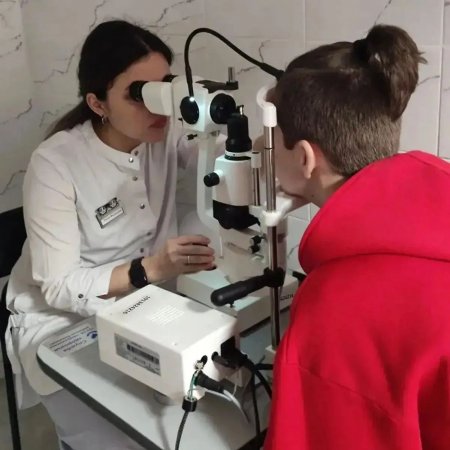 Свыше шести тысяч единиц: Значительное обновление медицинской техники в районах Саратовской области