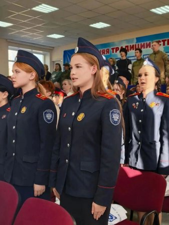 В Саратове прошла Стратегическая сессия «Волжское казачество» В Саратове прошла Стратегическая сессия «Волжское казачество»